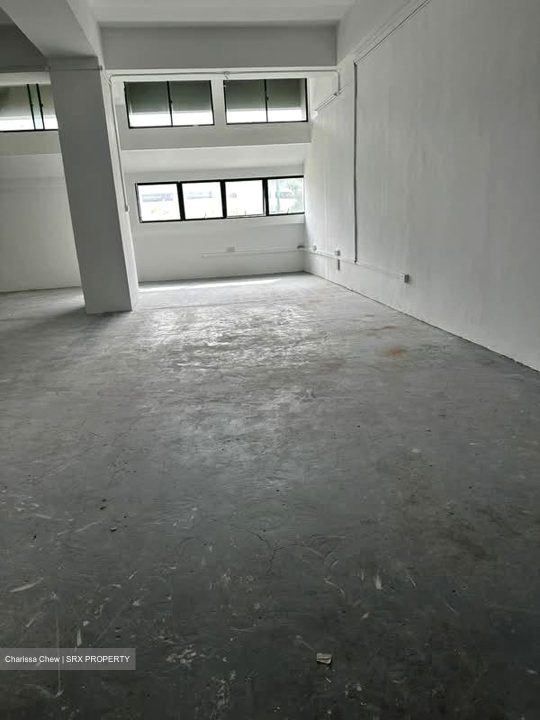 Ruby Industrial Complex (D13), Factory #573432711